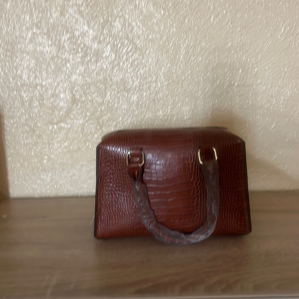 Kate Landry purse